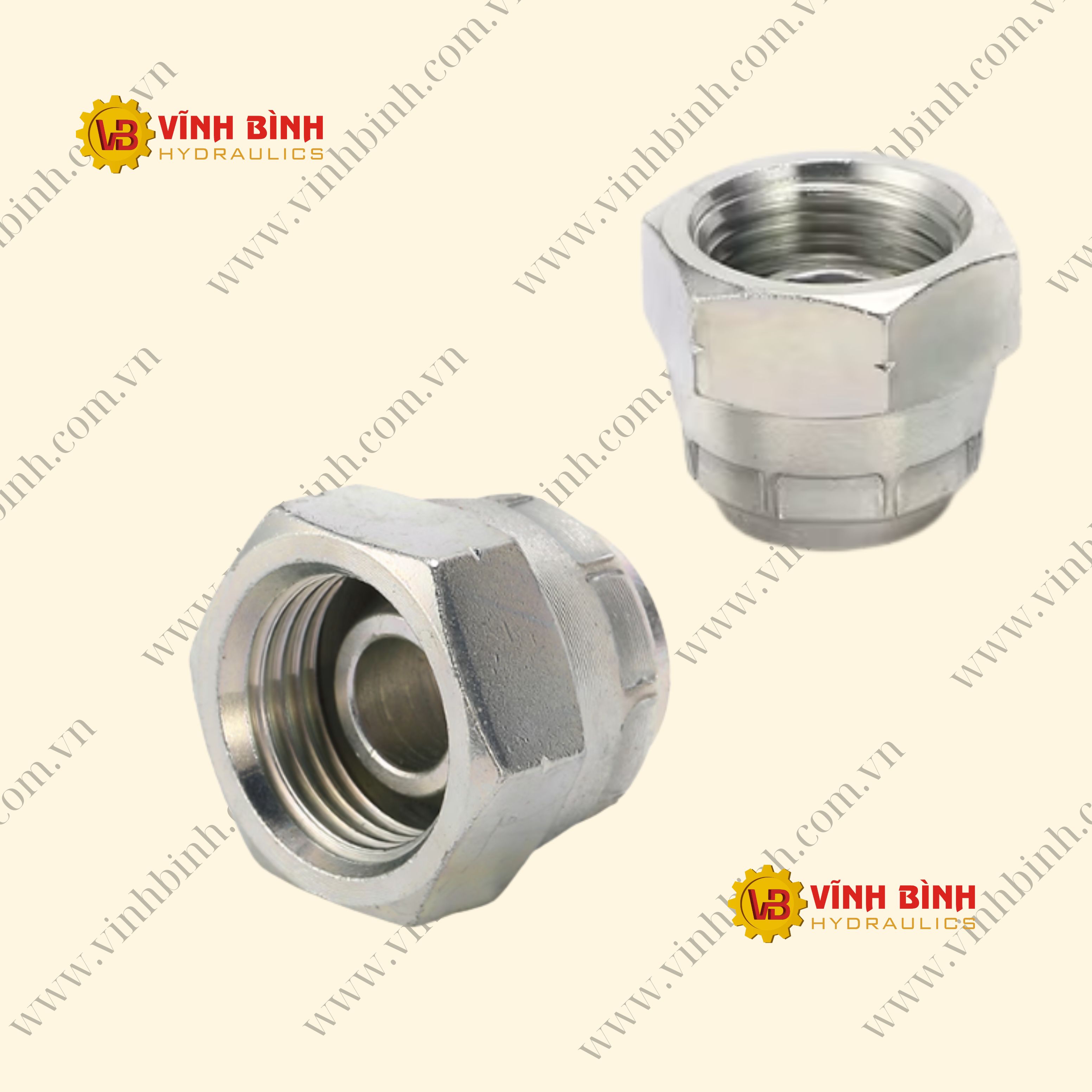 Bít Sống Ren Trong Nhật Lồi 